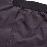 Flowline Superlyte Short Mono Carbon