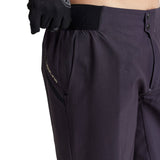 Flowline Superlyte Short Mono Carbon