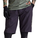 Flowline Superlyte Short Mono Carbon