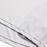 Skyline Air LS Jersey Aircore Cement
