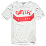 Skyline Air SS Jersey Aircore Cement