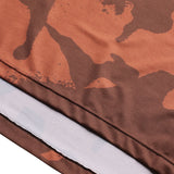 Skyline SS Jersey Shadow Camo Brick