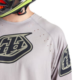 Sprint Ultra Jersey Sequence Quarry