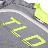Sprint Jersey Reverb Charcoal