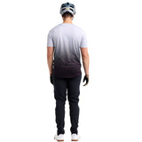 Skyline SS Jersey Buzzed Mist