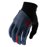 Flowline Glove Mono Steel Blue