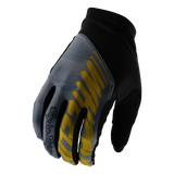 Flowline Glove Peace-Up Dark Cloud