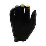 Flowline Glove Peace-Up Dark Cloud