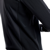 Skyline Long Sleeve Ride Tee Signature Black
