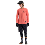 Skyline Short Shell Scrubland Carbon
