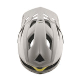 Flowline SE Helmet Trooper Mist