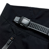 Resist Pro Pant Mono Carbon