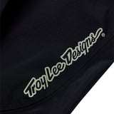 Resist Pro Pant Mono Carbon