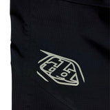 Resist Pro Pant Mono Carbon