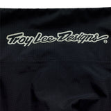 Resist Pro Pant Mono Carbon