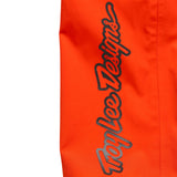 Resist Jacket Mono Fuego
