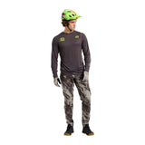 Skyline Pant Elemental Dark Earth