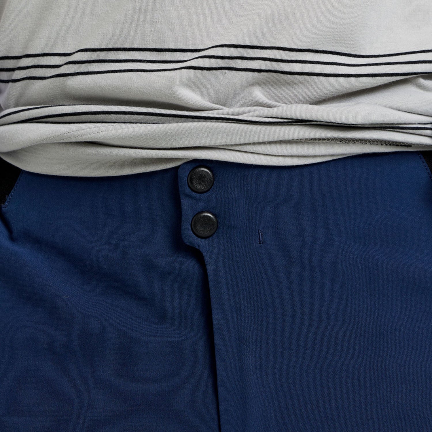 Skyline Superlyte Pant Mono Midnight