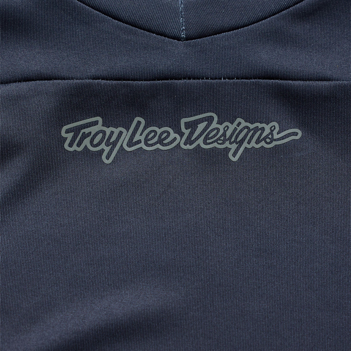 Skyline Chill Jersey Rockslide Obsidian