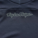 Skyline Chill Jersey Rockslide Obsidian