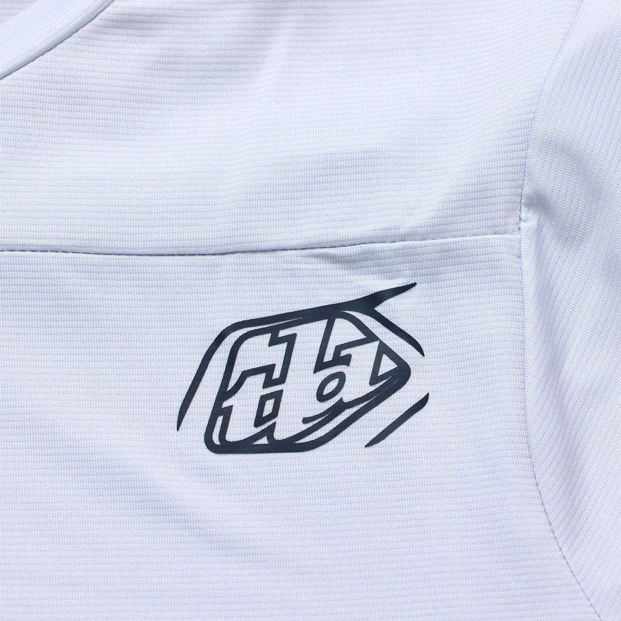 Skyline LS Jersey Elemental Limestone