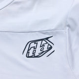 Skyline LS Jersey Elemental Limestone
