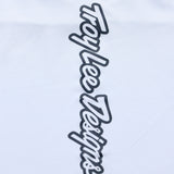 Skyline LS Jersey Elemental Limestone