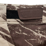 Skyline Pant Elemental Dark Earth