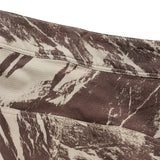 Skyline Pant Elemental Dark Earth
