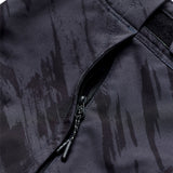 Skyline Pant Elemental Obsidian