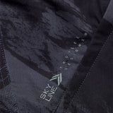 Skyline Pant Elemental Obsidian