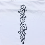 Skyline SS Jersey Elemental Limestone