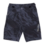 Skyline Short Shell Elemental Obsidian