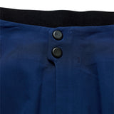 Skyline Superlyte Pant Mono Midnight