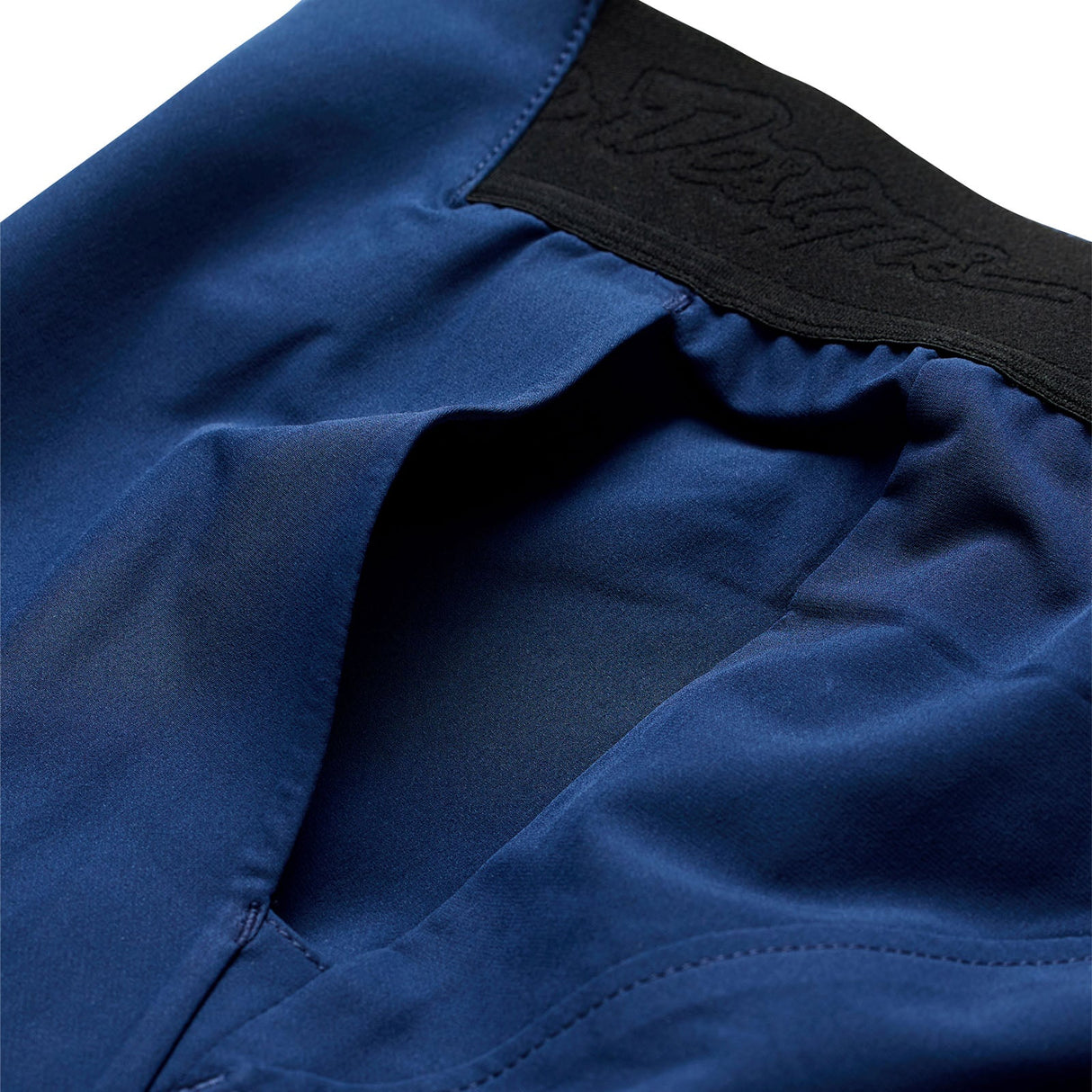 Skyline Superlyte Pant Mono Midnight