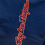Skyline Superlyte Pant Mono Midnight