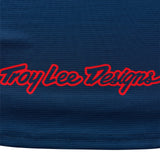 Sprint Jersey Segment Midnight