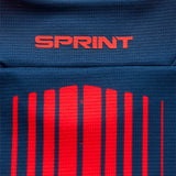 Sprint Jersey Segment Midnight