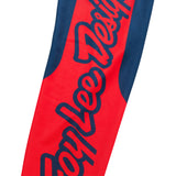 Sprint Jersey Segment Midnight