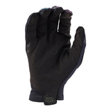Flowline Glove Camo Army Green