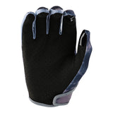 Flowline Glove Plot Charcoal