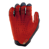 Air Glove Mono Navy / Orange