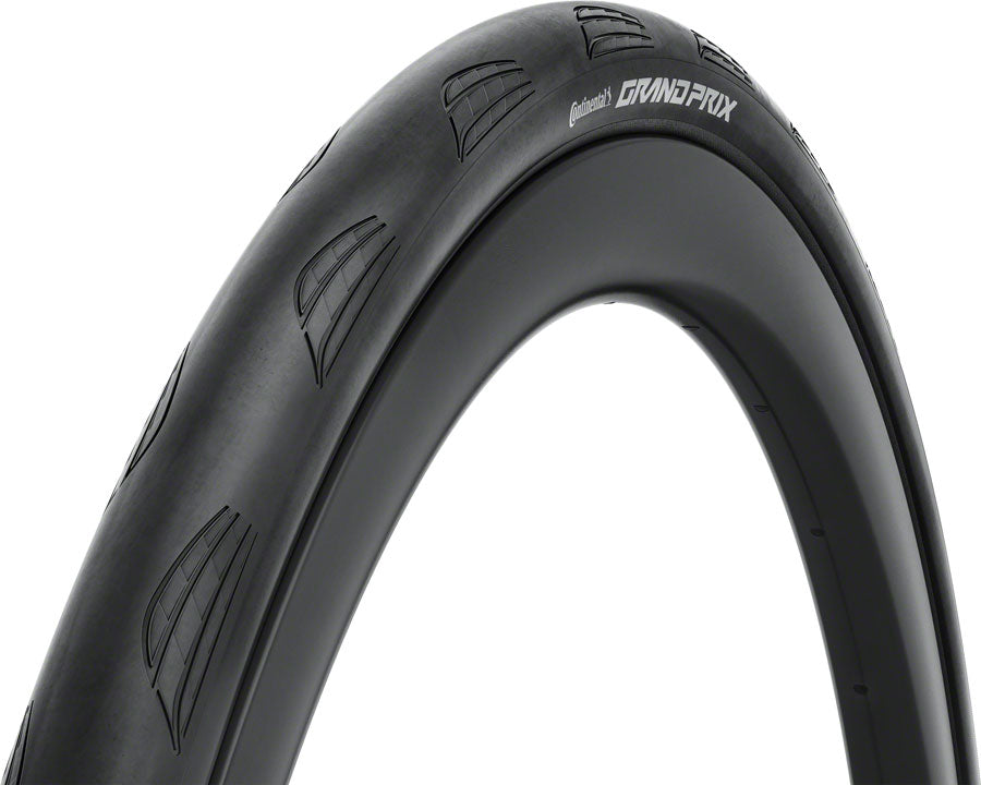 Continental Grand Prix Tire