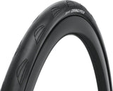 Continental Grand Prix Tire