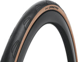Continental Grand Prix Tire
