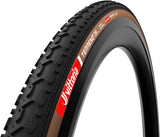 Vittoria Terreno T80 Coarse Loose Tire
