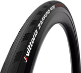 Vittoria Zaffiro Pro V G2.0 Tire - 700c