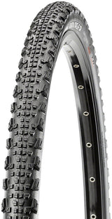 Neumático Maxxis Ravager