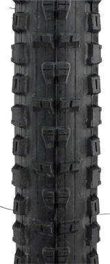 Maxxis High Roller II Tire - 27.5 x 2.3 Tubeless Folding BLK 3C Maxx Terra DD