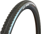 Maxxis Reaver Tire